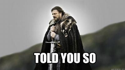 Game of Thrones Cold Winter Game of Thrones Cold Winter