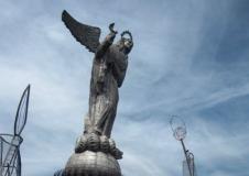 Panecillo2