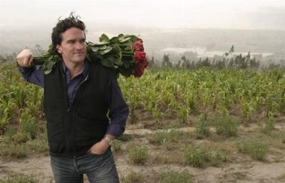Valentines Day Valentines Day